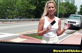 XXX موهای لاتینا قصص سكس عاءلي موهای احساس شده را بازداشت کردند