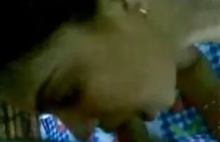 XXX سعی کنید شاخه قصص سكس الدكتور های جنسی نژادی بالغ با هم