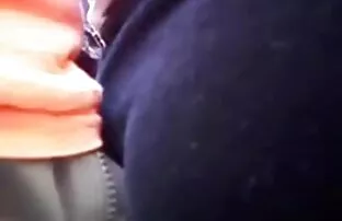 XXX تقدیر بعد از مقعد لاتینا تغذیه می قصص سكس محارم لبناني شود