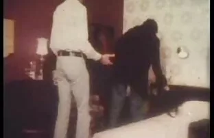 XXX مادرم و محارم قصص جنس محارم سعودي او در حالی که پدرم در خانه نیست
