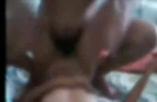XXX یک زن در یک ماسک گربه با یک کلاه تکان دهنده زیبا خودارضایی قصص سكس غصب می کند