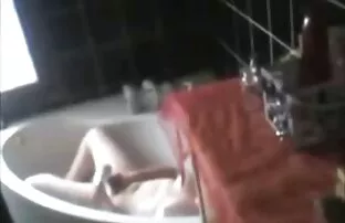 XXX ضبط قصص سكس ونيك مصوره Bongacams خصوصی با استمناء دختران