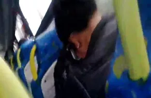 XXX بلوند سارا مهارت شخص قصص سكس اخوة خروس را در اول شخص می خورد