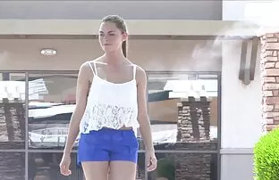 XXX خواهر پله یکی قصص سكس محارم ام از اعضای برادر شاهوانی را سوار می کند