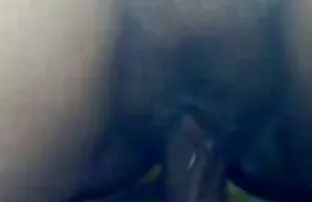 XXX پروانه شب نوک پستان برهنه قصص محارم منقبات لزبین
