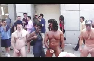 XXX مدل سكس ياباني قصه Roskams با انگشت سوراخ بین پاهای خود را سوراخ می کند