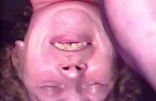 XXX دانشجویان مست از استخر و گرداب قصص سكس الجار خود لذت می برند