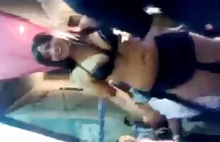 XXX استمناء قصص سكس ممتعه صبحگاهی از یک الیویه بلوند لوکس