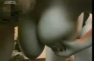 XXX پدربزرگ در عینک های طاس از زبان قصص سكس سودانيه و molodushka لعنتی روی میز
