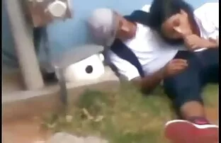 XXX دو قصة حب سكس مالاتو یک عاشق با تجربه دارد