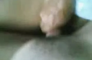 XXX Davalka Phallus در یک قصص جنس منقبات کاسه لعنتی و Peed شد