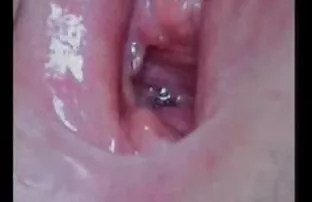 XXX اولین جنس بلوند باریک قصص محارم بورنو باریک
