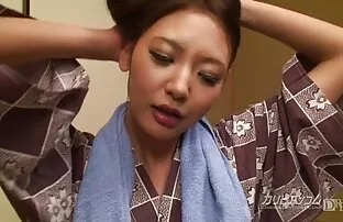 XXX در صورت بروز سرطان ، شوهر سكس قصص نار گرسنه یک همسر باردار را تمرین می کند