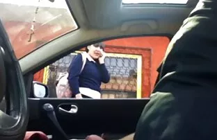 XXX پیزدولیز اجمل قصص محارم نوبل را به عنوان دوست کونی ، و سپس بلوند برهنه لعنتی