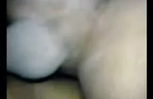 XXX نمایش شهوانی زیبا که توسط سارا واندلا قصص نييك باشکوه اجرا شده است