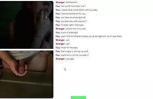 XXX نفوذ مضاعف برای یک دانش آموز قصص سسكس محارم سفید پوست در یک سه نفری نژادی