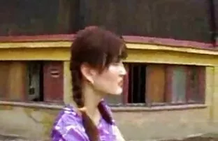 XXX پزشک باتجربه هنگام قصص جنس سودانيه معاینه با بیمار رابطه جنسی داشت