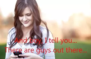 XXX رابطه جنسی مقعد با دختر قصص سكس بين حبيبين سافت اوکراینی