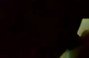 XXX فاحشه سرخ در قصص سكس محارم صعيدي لباس زیر زنانه سکسی بیدمشک و الاغ