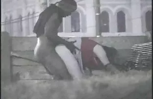 XXX دختر تاتو نشان سكس قصص مترجم دادن الاغ در چت