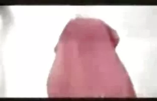 XXX پوره سوراخ صديقي ناكني شده تمایل به سرطان سگ هاستیل دارد