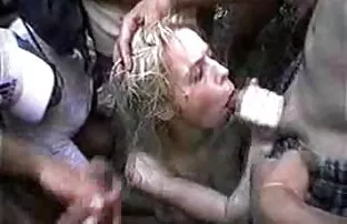 XXX این بازیگر ساشا را ناز قصص سكس زنوج در دهان خود گذاشت و صورتش را از اسپرم پر کرد