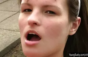 XXX 69 توسط قصص كس محارم هیولا قرمز که توسط نر وی انجام شده است