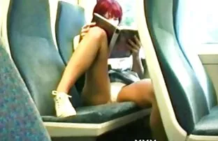XXX کلیپ های جنسی گروهی افلام سكس ياباني قصص حرفه ای در پشت صحنه