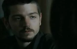 XXX زیبایی سفید قصص جنسيه محارم yaldak بزرگ سیاه و سفید با لذت licks