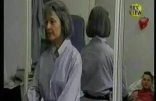 XXX مردان برهنه اعضای بدن خود را خسته می کنند قصص لواط خليجي و در معاینه جسمی همجنسگرا را نشان می دهند