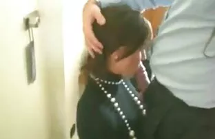 XXX مردان قصص جنس من الارشيف همجنسگرا روسی در اتاق قرمز رابطه جنسی مقعد دارند