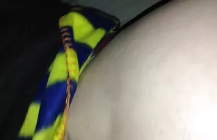 XXX ارگاسم از جوجه های قهوه ای در طول رابطه جنسی یک نفره قصص سكس حب