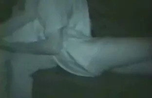 XXX Slingshot سوراخ قصص سكس مكتوبه عربي کردن موهای طب سوزنی minx جوان در رختخواب