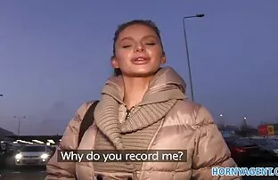 XXX حرامزاده روسپی مکزیکی قصص جنسيه جماعي بالغ از عرق کردن سخت