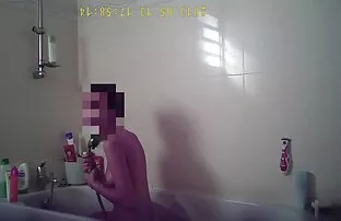 XXX دختر سیاه پوست در مقعد زیر دوربین صور قصص سكس مصوره لعنتی