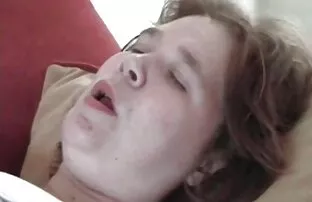 XXX بعد از زبان روی یک عضو قصص سكس ارشيف محارم سیاه نشستم