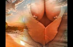 XXX عروس سرخ در شب عروسی خود توسط شوهر و قصص رومانسيه سكس معشوق لعنتی می شود