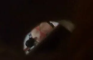 XXX مشکی گی به دیک بزرگی می خورد تا گربه قصص محارم انا وخالتي و سفید را در الاغ بکشد و دمار از روزگارمان درآورد
