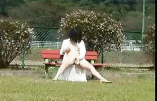 XXX سگ کوچولو نر جسور قصص لواط مساج بچه نژاد روسی مقعد سخت
