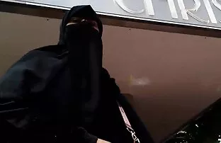 XXX اجرای سکسی قصص سكس مصوره مثيره از گفتگوی زیبا سبزه در RuNet