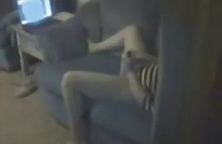 XXX مرد خال کوبی به طور قصص سكس محارم عطعوط فعال معشوقه عزیزم بیدمشک شیرین