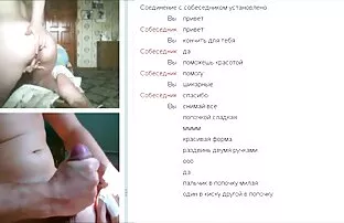 XXX شخص نكت اخت مراتي عضله بالغ یک نوزاد 18 ساله نازک کاشته است