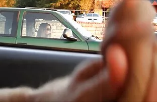 XXX پورنو قصص ناكني في طيزي یکپارچهسازی با سیستمعامل: عروس سرخ شده در دو سوراخ درست در مهمانی