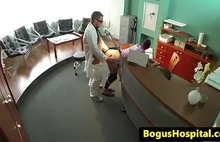 XXX دو معشوقه در اسارت قصص جنس محارم يمنيه ، چرم جعلی