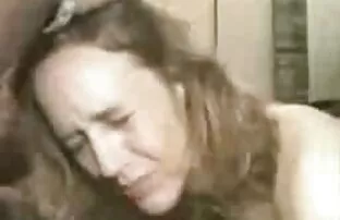XXX Pov Model قصص سكس مصوره ومترجمه Bitch