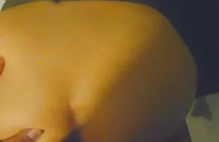 XXX روسپی گرسنه قصص سكس البنت وابوها با همه دوستداران لعنتی