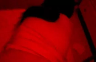 XXX کمپین زنان قصص سكس خياليه نوارها را می خورد