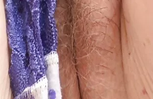 XXX همسر روف شده محارم قصص سكس در حمام و تقدیر در دهان