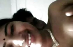 XXX به یک مرد سیاه زنگ زدم تا یک خروس سیاه را قصص محارم لعنتی کند