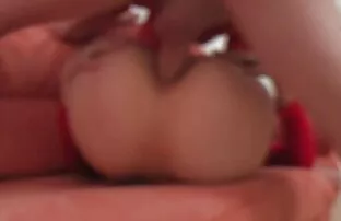 XXX سکس قصص جنسيه روعه سخت با دختر باریک